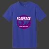 ComfortSoft Heavyweight 100% Cotton T Shirt Thumbnail