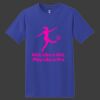 ComfortSoft Heavyweight 100% Cotton T Shirt Thumbnail