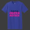 ComfortSoft Heavyweight 100% Cotton T Shirt Thumbnail