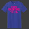ComfortSoft Heavyweight 100% Cotton T Shirt Thumbnail