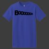 ComfortSoft Heavyweight 100% Cotton T Shirt Thumbnail