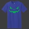 ComfortSoft Heavyweight 100% Cotton T Shirt Thumbnail