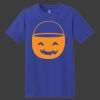 ComfortSoft Heavyweight 100% Cotton T Shirt Thumbnail