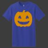 ComfortSoft Heavyweight 100% Cotton T Shirt Thumbnail