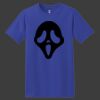 ComfortSoft Heavyweight 100% Cotton T Shirt Thumbnail