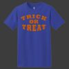 ComfortSoft Heavyweight 100% Cotton T Shirt Thumbnail