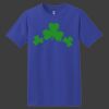 ComfortSoft Heavyweight 100% Cotton T Shirt Thumbnail