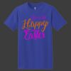ComfortSoft Heavyweight 100% Cotton T Shirt Thumbnail