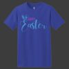 ComfortSoft Heavyweight 100% Cotton T Shirt Thumbnail
