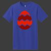 ComfortSoft Heavyweight 100% Cotton T Shirt Thumbnail