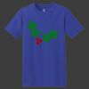 ComfortSoft Heavyweight 100% Cotton T Shirt Thumbnail