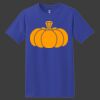 ComfortSoft Heavyweight 100% Cotton T Shirt Thumbnail