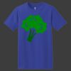 ComfortSoft Heavyweight 100% Cotton T Shirt Thumbnail