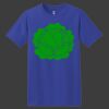 ComfortSoft Heavyweight 100% Cotton T Shirt Thumbnail