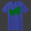ComfortSoft Heavyweight 100% Cotton T Shirt Thumbnail
