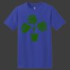 ComfortSoft Heavyweight 100% Cotton T Shirt Thumbnail