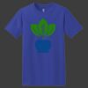 ComfortSoft Heavyweight 100% Cotton T Shirt Thumbnail