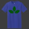ComfortSoft Heavyweight 100% Cotton T Shirt Thumbnail