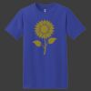 ComfortSoft Heavyweight 100% Cotton T Shirt Thumbnail