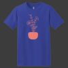 ComfortSoft Heavyweight 100% Cotton T Shirt Thumbnail