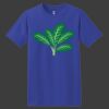ComfortSoft Heavyweight 100% Cotton T Shirt Thumbnail