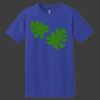 ComfortSoft Heavyweight 100% Cotton T Shirt Thumbnail