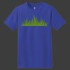 ComfortSoft Heavyweight 100% Cotton T Shirt Thumbnail