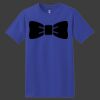 ComfortSoft Heavyweight 100% Cotton T Shirt Thumbnail