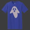 ComfortSoft Heavyweight 100% Cotton T Shirt Thumbnail