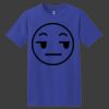 ComfortSoft Heavyweight 100% Cotton T Shirt Thumbnail