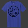 ComfortSoft Heavyweight 100% Cotton T Shirt Thumbnail