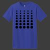 ComfortSoft Heavyweight 100% Cotton T Shirt Thumbnail