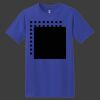 ComfortSoft Heavyweight 100% Cotton T Shirt Thumbnail