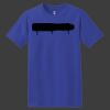 ComfortSoft Heavyweight 100% Cotton T Shirt Thumbnail