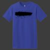 ComfortSoft Heavyweight 100% Cotton T Shirt Thumbnail