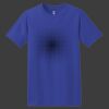 ComfortSoft Heavyweight 100% Cotton T Shirt Thumbnail