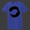 ComfortSoft Heavyweight 100% Cotton T Shirt Thumbnail