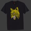 Tagless 100% Cotton T Shirt Thumbnail