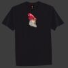 Tagless 100% Cotton T Shirt Thumbnail