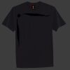 Tagless 100% Cotton T Shirt Thumbnail