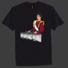 Tagless 100% Cotton T Shirt Thumbnail