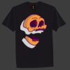 Tagless 100% Cotton T Shirt Thumbnail