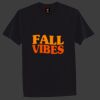Tagless 100% Cotton T Shirt Thumbnail