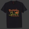 Tagless 100% Cotton T Shirt Thumbnail