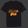 Tagless 100% Cotton T Shirt Thumbnail
