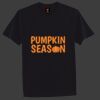 Tagless 100% Cotton T Shirt Thumbnail