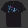 Tagless 100% Cotton T Shirt Thumbnail