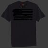Tagless 100% Cotton T Shirt Thumbnail