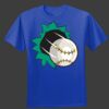 Nano T-Cotton T Shirt Thumbnail