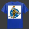 Nano T-Cotton T Shirt Thumbnail